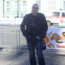 ���������� ������, ���� ������� Alex, 59 ���, ������������ ��� ����� � ���������, c�������� ���������