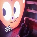 ���������� �����-���������, ���� ������� Oleg, 35 ���, ������������ ��� c�������� ���������