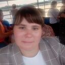  ,   , 42 ,   c 