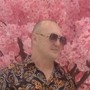 ���������� ������, ���� ������� �������, 46 ���, ������������ ��� ����� � ���������, c�������� ���������