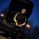 ���������� �����-���������, ���� ����� �������, 23 ����, ������������ ��� ������, ����� � ���������