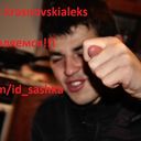 ���������� �����, ���� ������� ���������, 34 ����, ������������ ��� ������, ���������