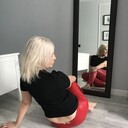 ���������� �����-���������, ���� ������� �����, 45 ���, ������������ ��� c�������� ���������