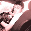 ���������� ��������, ���� ������� ����, 33 ����, ������������ ��� ������, ����� � ���������, c�������� ���������