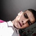 ���������� ������, ���� ����� ��������, 23 ����, ������������ ��� ������, ����� � ���������