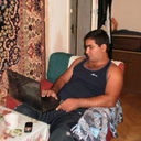 ���������� ����, ���� ������� Tamerlan, 39 ���, ������������ 