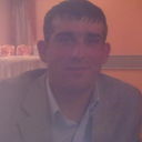  ,   MENNI, 41 ,   ,   , c , 
