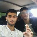 ���������� ����, ���� ������� ELISH691, 39 ���, ������������ ��� ������