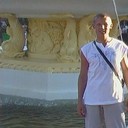   ,   , 45 ,   