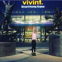  ,   Nik, 29 ,   ,   