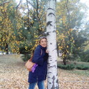  ,   Elena, 51 ,   c 
