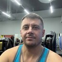  -,   , 36 ,   ,   