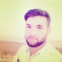 ���������� ����������, ���� ������� ����, 35 ���, ������������ ��� ������, ����� � ���������