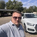  ,   Bobby, 45 ,  