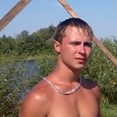 ���������� ������, ���� ������� ���, 36 ���, ������������ ��� ������, ����� � ���������, c�������� ���������, ���������