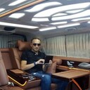  Nadarzyn,   Ruslan, 38 ,   ,   