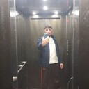 ���������� ���������, ���� ������� Salim, 37 ���, ������������ ��� ������, ����� � ���������