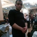 ���������� �����, ���� ������� �����, 31 ���, ������������ ��� ������, ����� � ���������, c�������� ���������