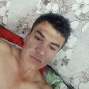 ���������� �������-�����, ���� ������� �������, 30 ���, ������������ ��� ������, ����� � ���������