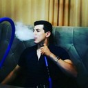 ���������� ������, ���� ������� Ibrohim, 28 ���, ������������ ��� ������, ����� � ���������, c�������� ���������