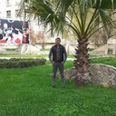 ���������� ����, ���� ������� Naim, 37 ���, ������������ ��� ������, ����� � ���������, c�������� ���������