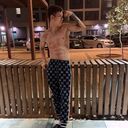 ���������� ������, ���� ����� �����, 22 ����, ������������ ��� ������, ���������