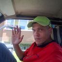  ,   Evgeni, 49 ,     , c 
