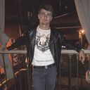 ���������� �����, ���� ������� ������, 29 ���, ������������ ��� ������, ����� � ���������