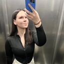  ,   , 26 ,   , c 