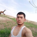 ���������� ������, ���� ������� ����, 29 ���, ������������ ��� ������, ����� � ���������, c�������� ���������