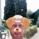  Czechowice-Dziedzice,   , 44 ,   ,   , c 