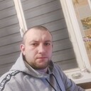  ,   , 38 ,   ,   , c , 