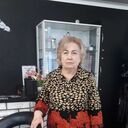   ,   , 63 ,   ,   , c 