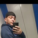 ���������� ���������, ���� ������� ����, 30 ���, ������������ ��� ������, ����� � ���������, c�������� ���������