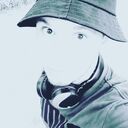  ,   Denis, 27 ,   ,   , c , 