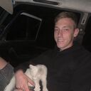 ���������� ���������, ���� ����� �������, 23 ����, ������������ ��� ������, ����� � ���������