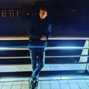 ���������� �����, ���� ����� �������, 24 ����, ������������ ��� ������, ����� � ���������, c�������� ���������