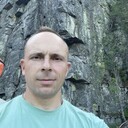 ���������� �����, ���� ������� �����, 38 ���, ������������ ��� ������, ����� � ���������