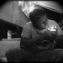 ���������� �����, ���� ������� ������, 36 ���, ������������ 