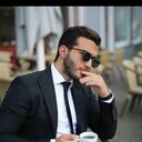 ���������� �������, ���� ������� Sultan, 28 ���, ������������ ��� ������, ����� � ���������, c�������� ���������