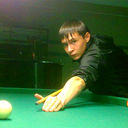  ,   , 34 ,   ,   , c 