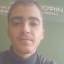  ,   Maxim, 28 ,   ,   