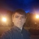  ,   , 43 ,   ,   , c , 