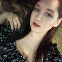  ,   , 27 ,     , c 