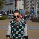  ,   Poison_Jack, 34 ,   ,   , c 