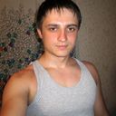 ���������� ������ ���, ���� ������� �����, 38 ���, ������������ ��� ������