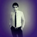  ,   Az8939559997, 34 ,   ,   , c 