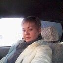 ���������� ���������, ���� ������� �����, 41 ���, ������������ ��� ����� � ���������, c�������� ���������