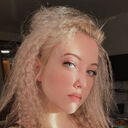 ���������� ������������, ���� ������� ���, 25 ���, ������������ ��� ������, ����� � ���������