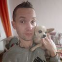  ,   , 35 ,   ,   , c , 